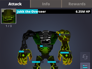 Clan Raids Tap Titans 2 Wiki Fandom