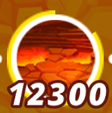 Tap Titans 2 Optimizer