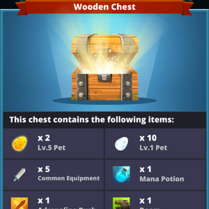 Bear Shop Tap Titans 2 Wiki Fandom