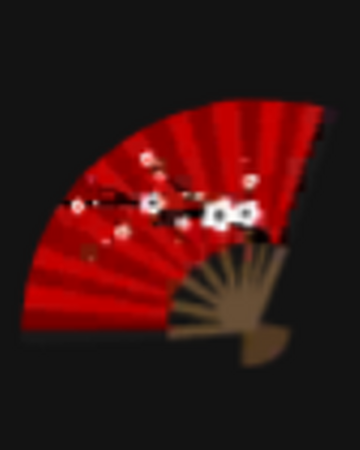 Fortune Fan Tap Titans 2 Wiki Fandom