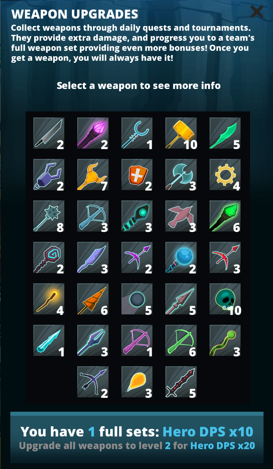 nwn2 pale master spell progresion nwn2 pale master spell progresion