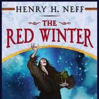 The Red Winter The Tapestry Wiki Fandom