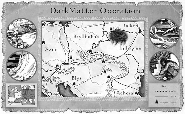 File:Dark Matter Operation.jpg
