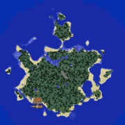 Tartarus