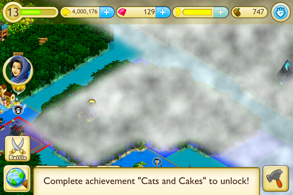cat quest ii best builds cat quest ii best builds