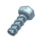 UI-Doobers-bolt-S-001@2x