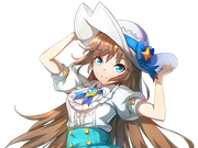 Category Characters Tapsonic Top Wiki Fandom