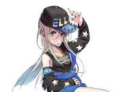 Category Characters Tapsonic Top Wiki Fandom