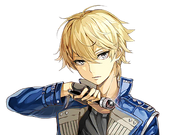 Category Characters Tapsonic Top Wiki Fandom