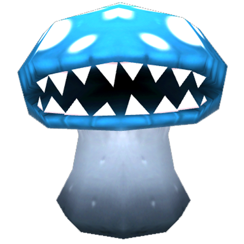 File:Toad.png