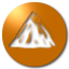 Craftitude ingredient earth