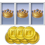 Coinslots