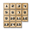 Mysticsquare