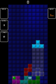 Quadrop-ss