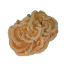 Craftitude ingredient fungus