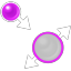 Dodgeball