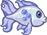 Craftitude ingredient airelementalfish