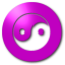 Craftitude ingredient spirit