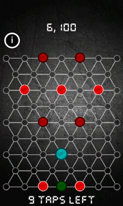 Hexplosion-ss
