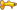 Craftitude ingredient goldenguppy