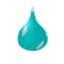 Craftitude ingredient cyan