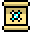 Craftitude ingredient iceboltscroll