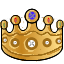 Craftitude ingredient crown