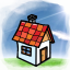Craftitude ingredient house
