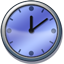 Reactiontime