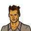 Craftitude ingredient human