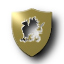 Craftitude ingredient griffin