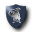 Craftitude ingredient minotaur