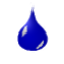 Craftitude ingredient blue