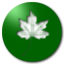 Craftitude ingredient nature