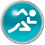 Hurdlehero