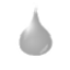 Craftitude ingredient white