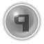 Craftitude ingredient quark