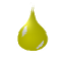 Craftitude ingredient yellow