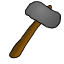 Craftitude ingredient tool