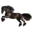 Craftitude ingredient horse