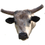 Craftitude ingredient bull