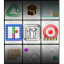 Unlockulator