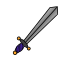 Craftitude ingredient weapon