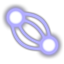 Craftitude ingredient gluon