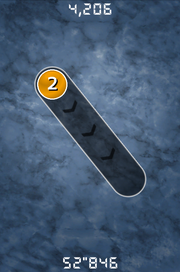 Imagetapslide