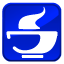 Craftitude ingredient steam