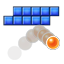 Brickbreaker