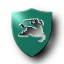 Craftitude ingredient centaur