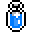 Craftitude ingredient elixirofmana