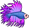 Craftitude ingredient beta